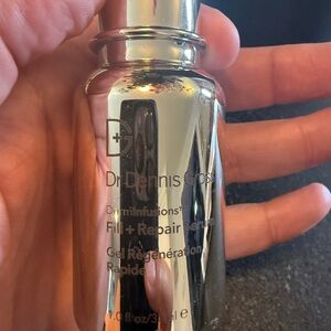 Dr. Dennis Gross  DermInfusions Serum